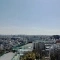【東京都/板橋区中台】サンシティ G棟 眺望