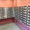 【東京都/板橋区中台】サンシティ G棟 メールBOX