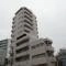 【東京都/豊島区上池袋】パール上池袋 外観