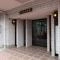 【東京都/豊島区上池袋】パール上池袋 エントランス
