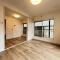 【東京都/板橋区大谷口上町】上町マンション 洋室
