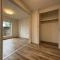 【東京都/板橋区大谷口上町】上町マンション 洋室