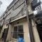 【東京都/板橋区大谷口上町】上町マンション 外観