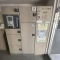 【東京都/板橋区南常盤台】レーベンハイム常盤台南館 宅配BOX