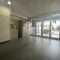 【東京都/板橋区南常盤台】レーベンハイム常盤台南館 エントランス