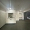 【東京都/板橋区南常盤台】レーベンハイム常盤台南館 エントランス