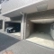 【東京都/板橋区南常盤台】レーベンハイム常盤台南館 駐車場