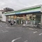 【東京都/板橋区南常盤台】レーベンハイム常盤台南館 ファミリーマート　板橋東新町二丁目店