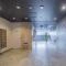 【東京都/新宿区西早稲田】早稲田セントラルハイツ エントランス