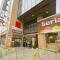 【東京都/豊島区東池袋】エアライズタワー 西友サンシャイン西友店