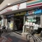 【東京都/板橋区向原】シアンズ小竹向原 セブンイレブン　板橋小竹向原駅前店