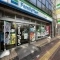 【東京都/板橋区向原】シアンズ小竹向原 ファミリーマート　小竹向原駅前店