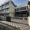 【東京都/板橋区向原】シアンズ小竹向原 板橋区立向原小学校