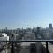 【東京都/豊島区高田】シティテラス目白 眺望