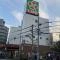 【東京都/豊島区西巣鴨】コープ野村大塚 ライフ　新大塚店