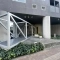【東京都/板橋区中丸町】池袋シティハウス エントランス