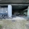 【東京都/板橋区中丸町】池袋シティハウス 駐輪場