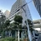 【東京都/板橋区中丸町】池袋シティハウス 外観