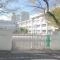 【東京都/板橋区大山町】パークハウス大山 板橋第六小学校