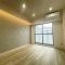【東京都/豊島区東池袋】ライオンズマンション東池袋第2 洋室