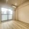【東京都/豊島区東池袋】ライオンズマンション東池袋第2 洋室