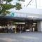 【東京都/豊島区北大塚】マンションパーク宮仲 JR山手線「大塚」駅