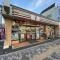 【東京都/豊島区南大塚】アメニティ大塚　　　 セブンイレブン豊島南大塚1丁目店