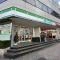 【東京都/豊島区南大塚】アメニティ大塚　　　 ファミリーマート大塚駅南口店
