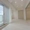 【東京都/豊島区上池袋】LE-LION　IKEBUKURO　COMFORT 洋室