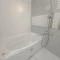 【東京都/豊島区上池袋】LE-LION　IKEBUKURO　COMFORT 浴室
