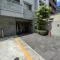 【東京都/豊島区上池袋】LE-LION　IKEBUKURO　COMFORT エントランス