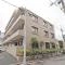 【東京都/豊島区南大塚】ジェイシティ南大塚 外観