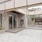 【東京都/豊島区南大塚】ジェイシティ南大塚 アプローチ