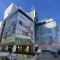 【埼玉県/さいたま市大宮区下町】オープンレジデンシア大宮フロント マルイ大宮店