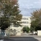 【埼玉県/さいたま市大宮区下町】オープンレジデンシア大宮フロント さいたま市立大宮東中学校