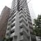 【東京都/豊島区東池袋】 シティインデックス池袋 外観