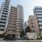 【東京都/豊島区東池袋】 シティインデックス池袋 外観
