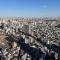【東京都/豊島区東池袋】エアライズタワー 眺望