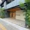 【東京都/豊島区東池袋】クレヴィア池袋 East エントランス