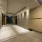 【東京都/豊島区東池袋】クレヴィア池袋 East 共用部