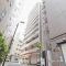 【東京都/豊島区東池袋】パレドール池袋 外観