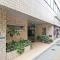 【東京都/豊島区東池袋】パレドール池袋 エントランス