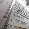 【東京都/豊島区東池袋】パレドール池袋 外観