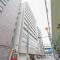 【東京都/豊島区東池袋】パレドール池袋 外観