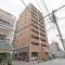 【東京都/豊島区要町】トゥールロワイヤル池袋要町 外観