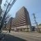 【東京都/豊島区上池袋】ソネット上池袋 外観