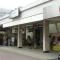 【東京都/豊島区上池袋】リヴェール池袋 「板橋」駅