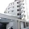 【東京都/豊島区西巣鴨】レフィーズ大塚 外観