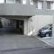 【東京都/豊島区西巣鴨】レフィーズ大塚 駐車場