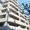 【東京都/豊島区西巣鴨】レフィーズ大塚 外観